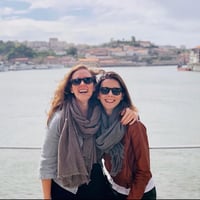Brooks_Kelly and Julia