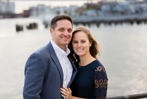 Brown_Kevin and Chelsea
