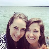 Brown_Leigh and Angela