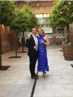 Byrne_Ian and Niamh-1
