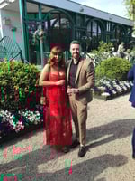 Doherty_Karl and Rachel