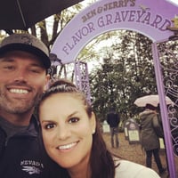 Dyess_Kevin and Jessica