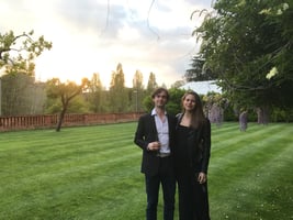 Farr_Nick and Kendall