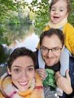 Flores_Joaquin and family