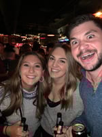 Freedman_Kelsey and Devon