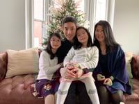 Fung_Greg and family