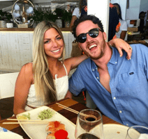 Gallagher_Brendan and Emma