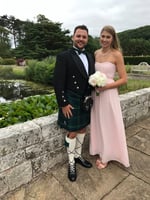 Hadjipourou_Nick and Susanna