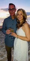 McNeil_David and Cristin