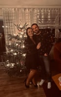 Miksch_Jan and Jasmin