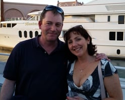 Murnaghan_Sharen and Ross