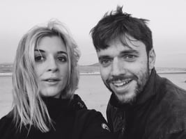 Murphy_James and Emily