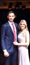 O_Sullivan_Darragh and Claire-1