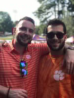 Ober_Giles and Alex