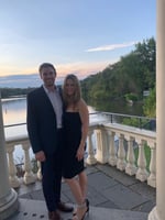Polanik_Evan and Sabina