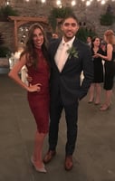 Povec_Deanna and Joseph