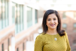 Rangan_ Yamini