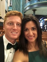Rataj_Adam and Ellen