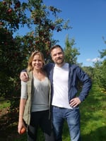 Revina_Svetlana and Oleg