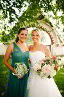 Robinett_Nina and Alex