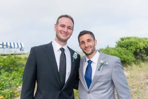 Ross_Eddie and Stephen