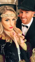 Rubin_Adam and Marlana