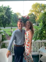 Ryan_Tara and Nick
