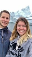 Saltzman_Nicholas and Jeanne