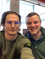 Sanseverino_Cole and Robert