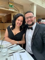 Sexton_Bryan and Korbyn