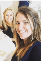 aa