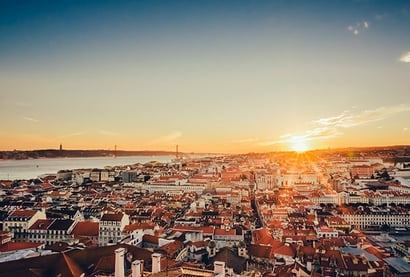 Lisbon_at_Sunset.jpg