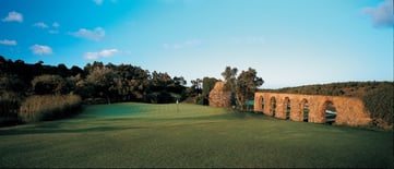 Penha_Longa_Golf_Resort.jpg