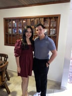 Andrea Mendoza