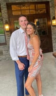 Austin Brissenden