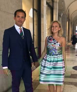Daniele Delle Donne