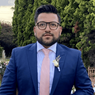 Diego Tibamoso Flechas