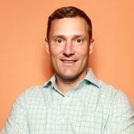 Erik Swenson