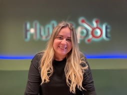 Laura De Castro Lopez