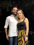 Luis Calandrino