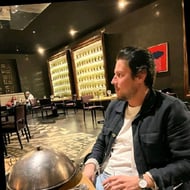 Manil Allal