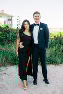 Patrick Murphy