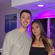 Shaun Collupy
