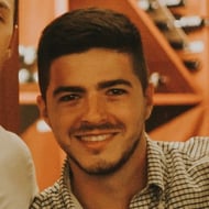 Stefano