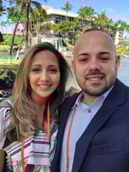 Yasel Navarro