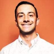 sam