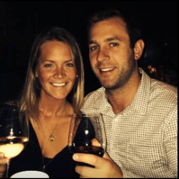 Huxley_Christopher and Kylie