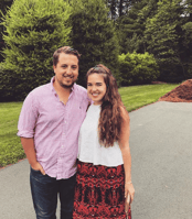 Ippolito_John and Katherine