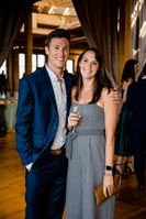 Jacobs_Daniel and Rachel-1