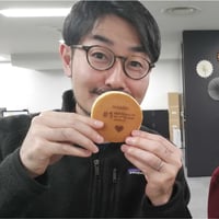 Kawano_Shinobu